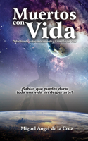 Muertos con Vida
