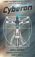 Cyberon