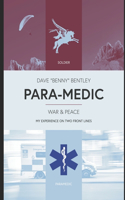 Para-Medic
