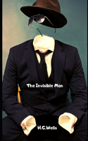 The Invisible Man