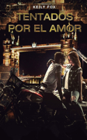 Tentados por el Amor