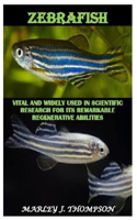 Zebrafish