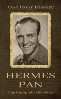 Hermes Pan