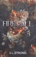 Fire Call