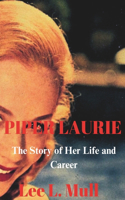 Piper Laurie