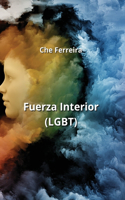Fuerza Interior (LGBT)