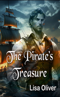 Pirate's Treasure