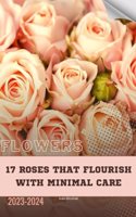 17 Roses That Flourish with Minimal Care: Become flowers expert