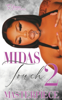 Midas Touch 2