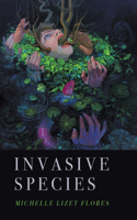 Invasive Species