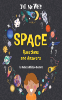 Space Questions and Answers