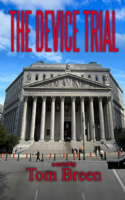 Device Trial