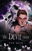 Devil Takes