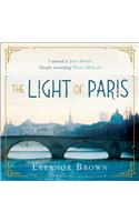 The Light of Paris