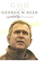 God and George W. Bush