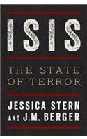 Isis