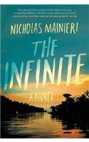 Infinite