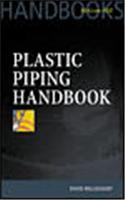Plastic Piping Handbook