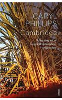 Cambridge