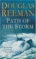 Path of the Storm