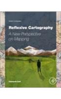 Reflexive Cartography