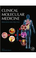 Clinical Molecular Medicine