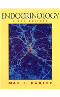 Endocrinology