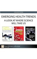 Emerging Health Trends