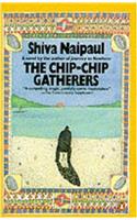 The Chip-Chip Gatherers