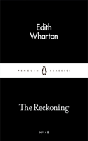 The Reckoning: (Penguin Little Black Classics)