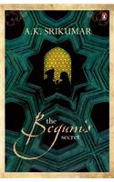 The Begum's Secret
