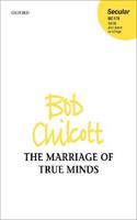 The Marriage of True Minds