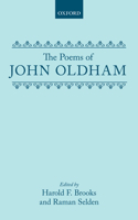 The Poems
