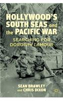 Hollywood's South Seas and the Pacific War