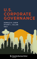 U.S. Corporate Governance