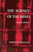 Science of the Mind, second edition