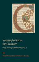 Iconography Beyond the Crossroads