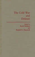 Cold War and Defense