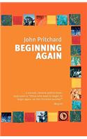 Beginning Again