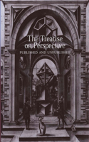 Treatise on Perspective