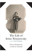 The Life of Irene Nemirovsky