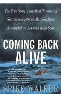 Coming Back Alive