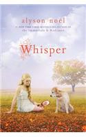 Whisper