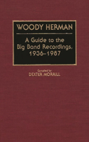 Woody Herman