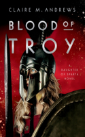 Blood of Troy