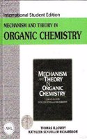 Mechanism And Theory In Organic Chemistry