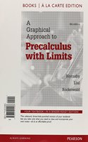 A Graphical Approach to Precalculus with Limits