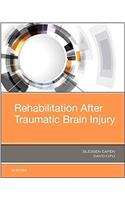 Rehabilitation After Traumatic Brain Injury