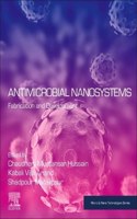 Antimicrobial Nanosystems