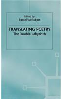 Translating Poetry